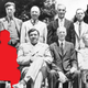 Illustration for article titled Should A Sports Hall Of Fame Have A Maximum Capacity?em/em